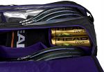 Head Gravity R-Pet Duffle Bag
